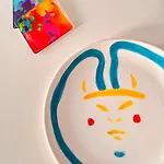 Semesterbostad Lime Andros Maisonette By Hostandros *