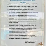 Lime Andros Maisonette By Hostandros *