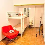 Lime Andros Maisonette By Hostandros * Aprovaton