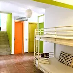 Lime Andros Maisonette By Hostandros *